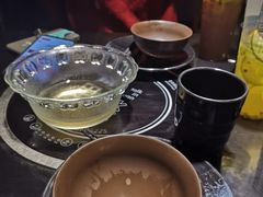 -川里谈·川味小馆(北京路店)