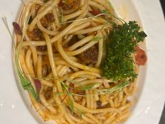 -第101座花园餐厅(湖滨88店)