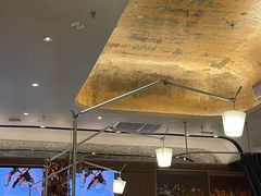 -渔语鱼新川菜Bistro(万象天地店)