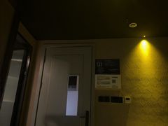 -蓉府金足印象(草市街店)
