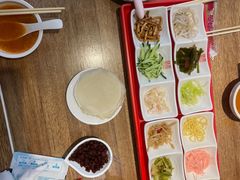 -丝恋丝娃娃(金阳国贸店)