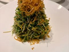 -四季民福烤鸭店(前门大栅栏店)