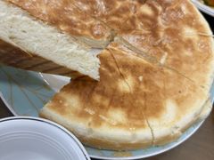 -鲁南仔·滕州炒鸡(经三路店)