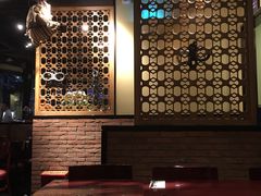 卡座-bluefrog蓝蛙(水游城店)