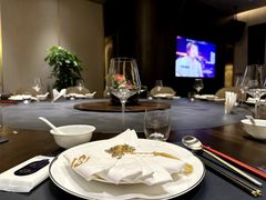 -曼格纳·曼芯馆(杨浦店)