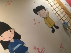 -大壮家原味烤肉(兴华北街店)