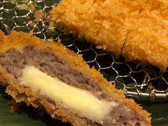 -和幸(春熙路群光广场店)