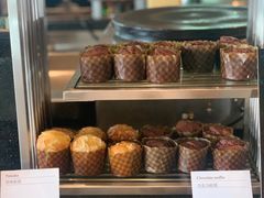 -海棠湾威斯汀酒店·知味西餐厅