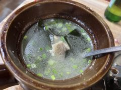 -湖南湘菜馆(东湘缘二店)