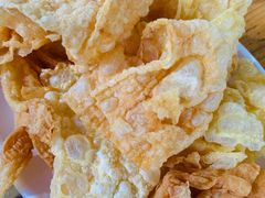 -章记正宗南岗鱼蛋火锅