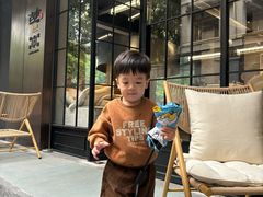 -MIMI FASO(古仓店)