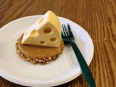 -星巴克(无锡百联奥特莱斯店)