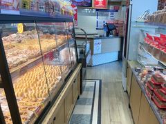 -味多美蛋糕(安定门店)