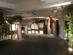 -庆合府重庆大排档(紫都城店)