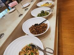 -东方之珠洗浴休闲广场(南开店)
