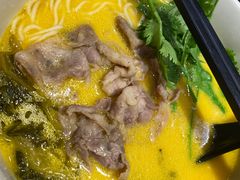 -和府捞面(西溪印象城店)