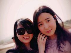 -深业半汤御泉庄温泉
