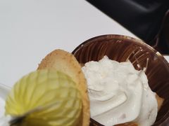 -哈根达斯(陆家浜路店)