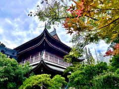 -龙华寺