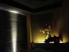 -大桶大足浴(广灵店)