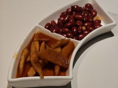 -炆艺乳鸽·煲仔饭大排档(望京来广营店)