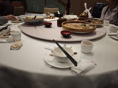 -顺德佬华侨城店·商务宴请·团建
