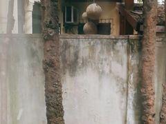 -胶囊画廊