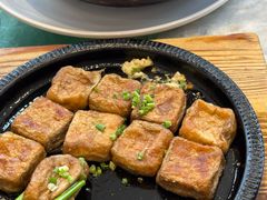 -中国徽菜·徽商故里(广安门店)