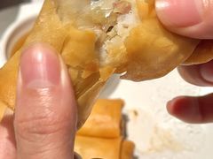 -顶特勒·黄鱼馆·特色菜(上海大世界店)