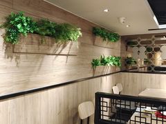 -和合谷(北京市王府井百货大楼店)