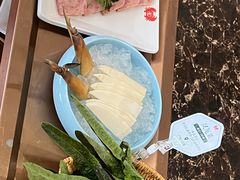 -七欣天香辣蟹火锅(苏州东大街店)