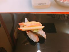 -九献创意菜(亮马河花园店)