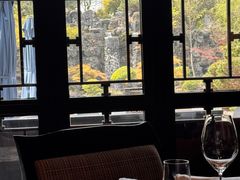 -杭州西子湖四季酒店·金沙厅