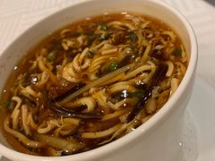 -鼎泰丰(渔阳店)