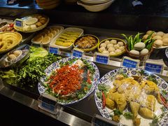 -邻里佬湘(东区店)