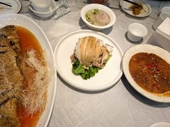 -黄家老店(晋安路店)