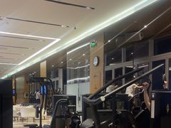 -普拉达游泳健身(水湾1979店)