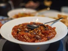 -小天厨民间菜馆(深圳街店)