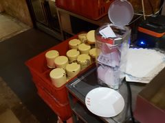 -重庆大队长火锅(凤城八路店)