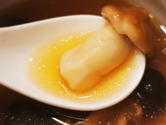 -喜粤8号(四海唐人街店)