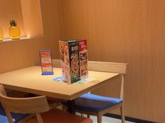 -菲滋意式餐厅(萧山市心店)