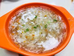 -冰岛茶餐厅(人民路店)