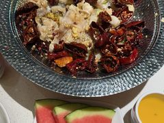 -小鱼小牛(世欧广场店)