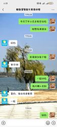 -鲸鱼堡水育亲子游泳馆(瑶海万达贝乐街店)