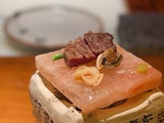 -京怀石·壬生