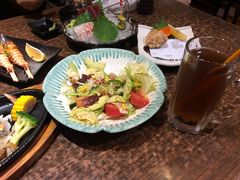 -绊居酒屋(师惠店)