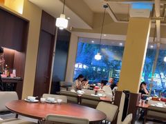 -汀小府·福建客家菜(鼓山沃尔玛店)