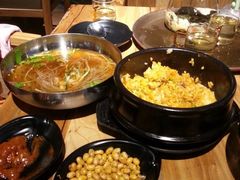 -沐泷泉(南风大剧院店)