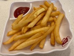 -东方豪客牛排意面披萨(玉函银座店)