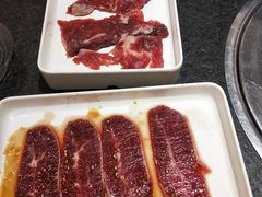 -神户赤童日式烤肉伙伴(东直门店)